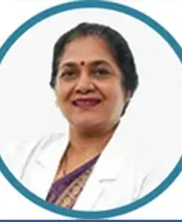 dr-veena-shinde